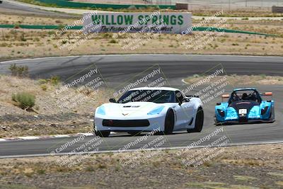 media/May-21-2025-Open Track Racing (Wed) [[0cf463b4fb]]/Red/Session 3 (Turn 4a)/